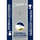 Georgia Southern Coinhole®