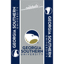 Georgia Southern Coinhole®