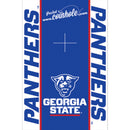 Georgia State Coinhole®