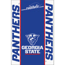 Georgia State Coinhole®