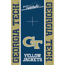 Georgia Tech Coinhole®