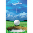 Golf Coinhole®