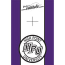 High Point University Coinhole®
