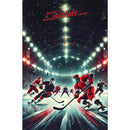 Hockey Players Coinhole®