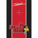 Illinois State University Coinhole®