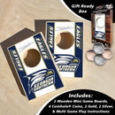 Georgia Southern GUS Coinhole®