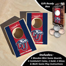 Liberty University Coinhole®