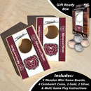 Missouri State Coinhole®