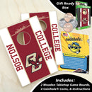 Boston College Coinhole®