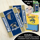 Charleston Southern Coinhole®