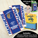 Georgia State Coinhole®