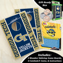 Georgia Tech Coinhole®