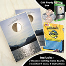 Lake Lure Coinhole®