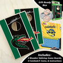 University of Alabama at Birmingham Coinhole®