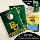 Baylor University Coinhole®