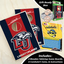 Liberty University Coinhole®