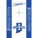 Indiana State University Coinhole®