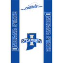 Indiana State University Coinhole®