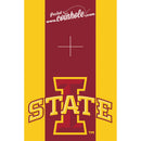 Iowa State University Coinhole®