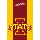 Iowa State University Coinhole®