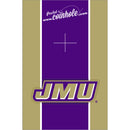 James Madison University Coinhole®
