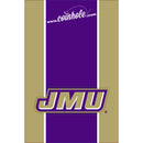 James Madison University Coinhole®