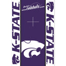 Kansas State University Coinhole®