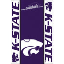 Kansas State University Coinhole®
