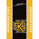 Kennesaw State University Coinhole®