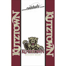 Kutztown University Coinhole®