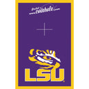Louisiana State University Coinhole®