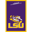 Louisiana State University Coinhole®
