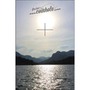 Lake Lure Coinhole®