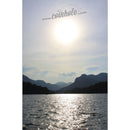 Lake Lure Coinhole®