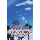 Las Vegas Coinhole®