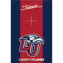 Liberty University Coinhole®