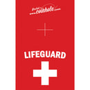 Lifeguard Coinhole®
