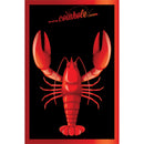 Lobster Coinhole®