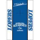 University of Nebraska at Kearney Coinhole®