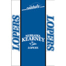 University of Nebraska at Kearney Coinhole®