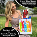 Louisville - The University of Coinhole®