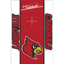 Louisville - The University of Coinhole®