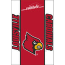 Louisville - The University of Coinhole®
