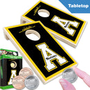 Appalachian State University Coinhole®