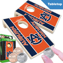 Auburn University Coinhole®