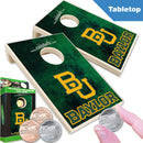 Baylor University Coinhole®