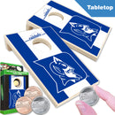 Duke University Coinhole®