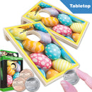 Easter Egg Coinhole®