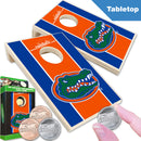 Florida Gators Coinhole®