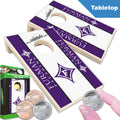 Furman University Coinhole®